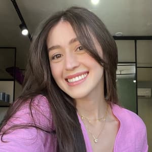 sttefanyfranca profile picture