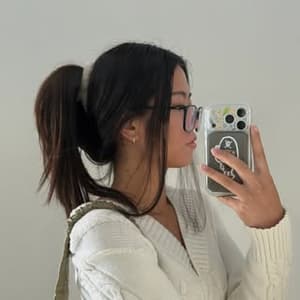 studywithara profile picture