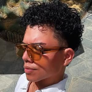 stvnn profile picture