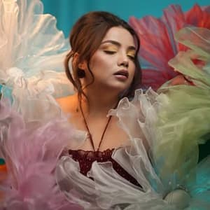styleetvogue profile picture