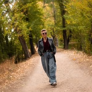 styleinspirationbybea profile picture