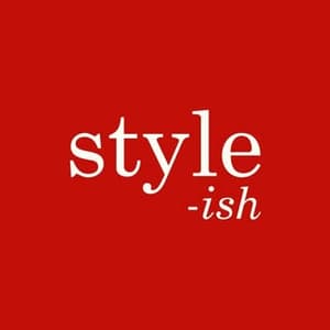 styleishpod profile picture