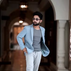 styleonair_ profile picture