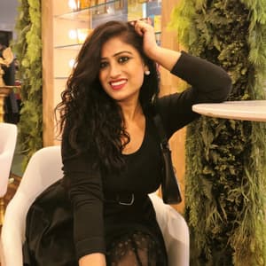 styles_by_mamta profile picture