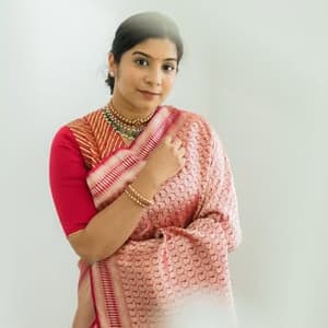 subhikshavenkat profile picture