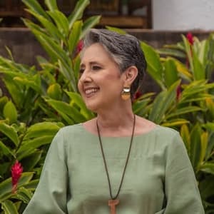 suelyfacanhashalom profile picture
