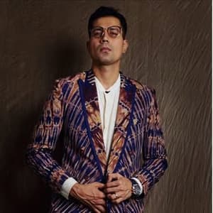 sumeetvyas profile picture