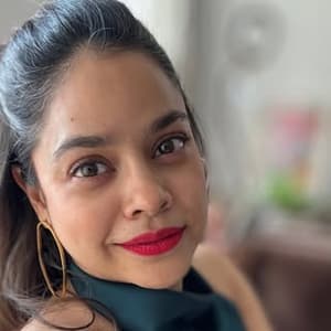 sumonachakravarti profile picture