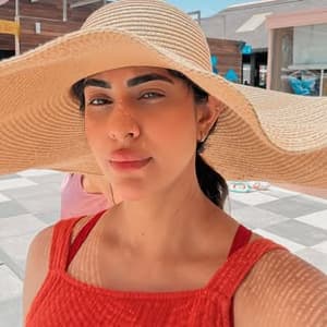 sunainabhagi profile picture