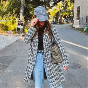 sunnychichome profile picture