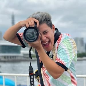 superduperdani profile picture