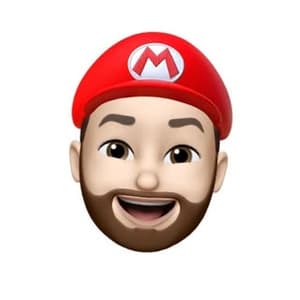 supermarioretros profile picture