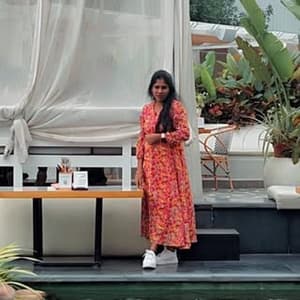 suprajakitchen profile picture