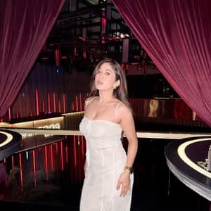 surabhiisharma profile picture