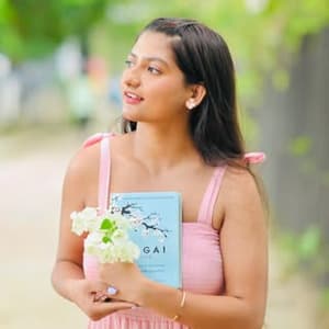 surosreechakraborty profile picture