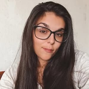 susycadete96 profile picture