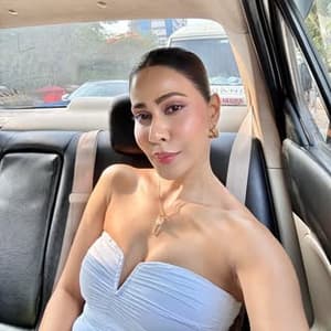 swativatssa profile picture