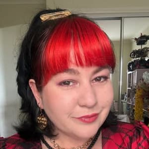 sweetaholicbeauty profile picture