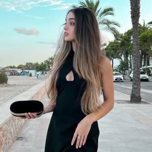 sweetinstabella profile picture