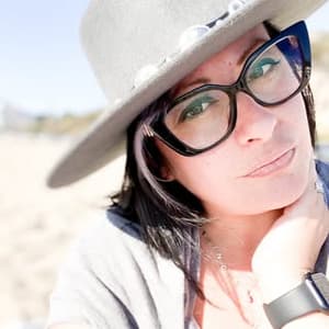 sweet.p.and.sky profile picture