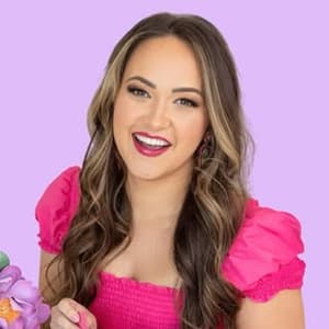 sweetredpoppy profile picture