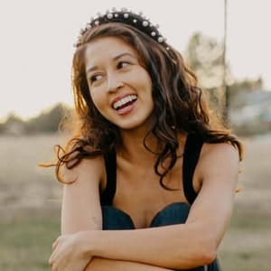 sweetsimplevegan profile picture