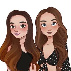 sydandolivia profile picture