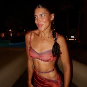 sydelisehud profile picture