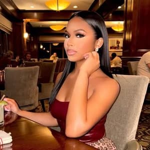sydneykaiitlyn profile picture