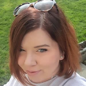 sylvislifeblog profile picture