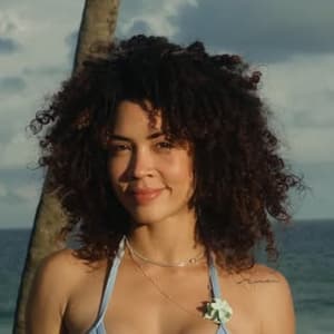 taiinaoll profile picture