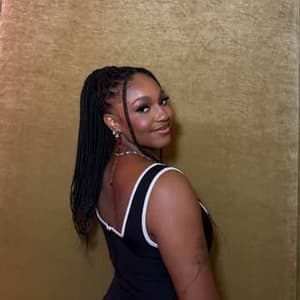 tainatheano profile picture