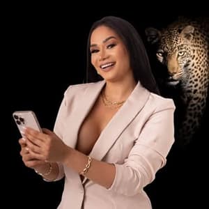 taistmedeiros profile picture