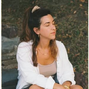 talavital profile picture