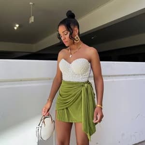 taliacupcake profile picture