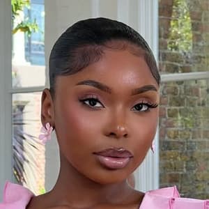 tamara_ldn profile picture