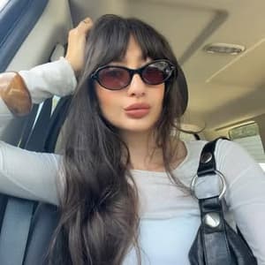 tamaraedenn profile picture