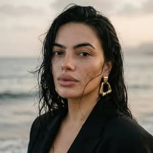 tamarramet profile picture