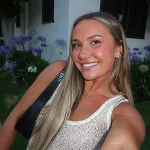 tambreebell profile picture