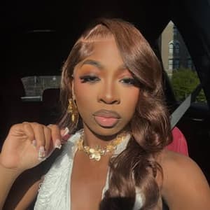 tamiaa profile picture