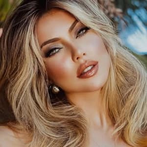 tamillygambarra_ profile picture