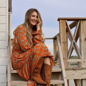tammymerecka profile picture