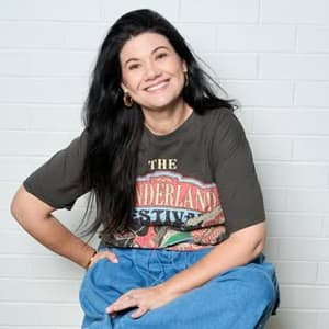 tanhennessy profile picture