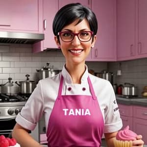 taniago74_cucinapertutti profile picture