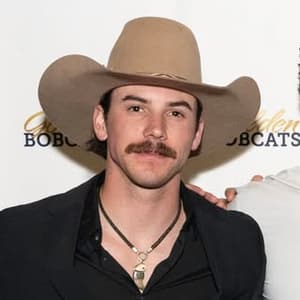 tannerperks profile picture