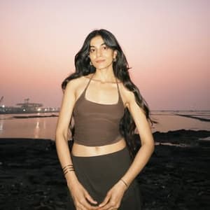 tanvi_malhara profile picture