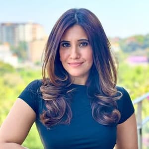 tanvimehtasrivastava profile picture