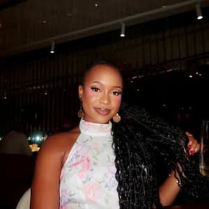 tara.nicole profile picture