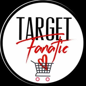 targetfanatic profile picture