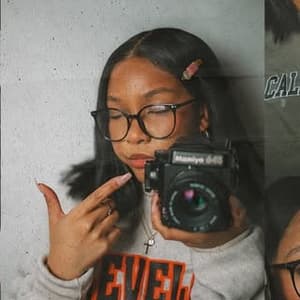 tasha_2000 profile picture